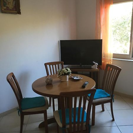 Apartmani Nina شيبينيك المظهر الخارجي الصورة