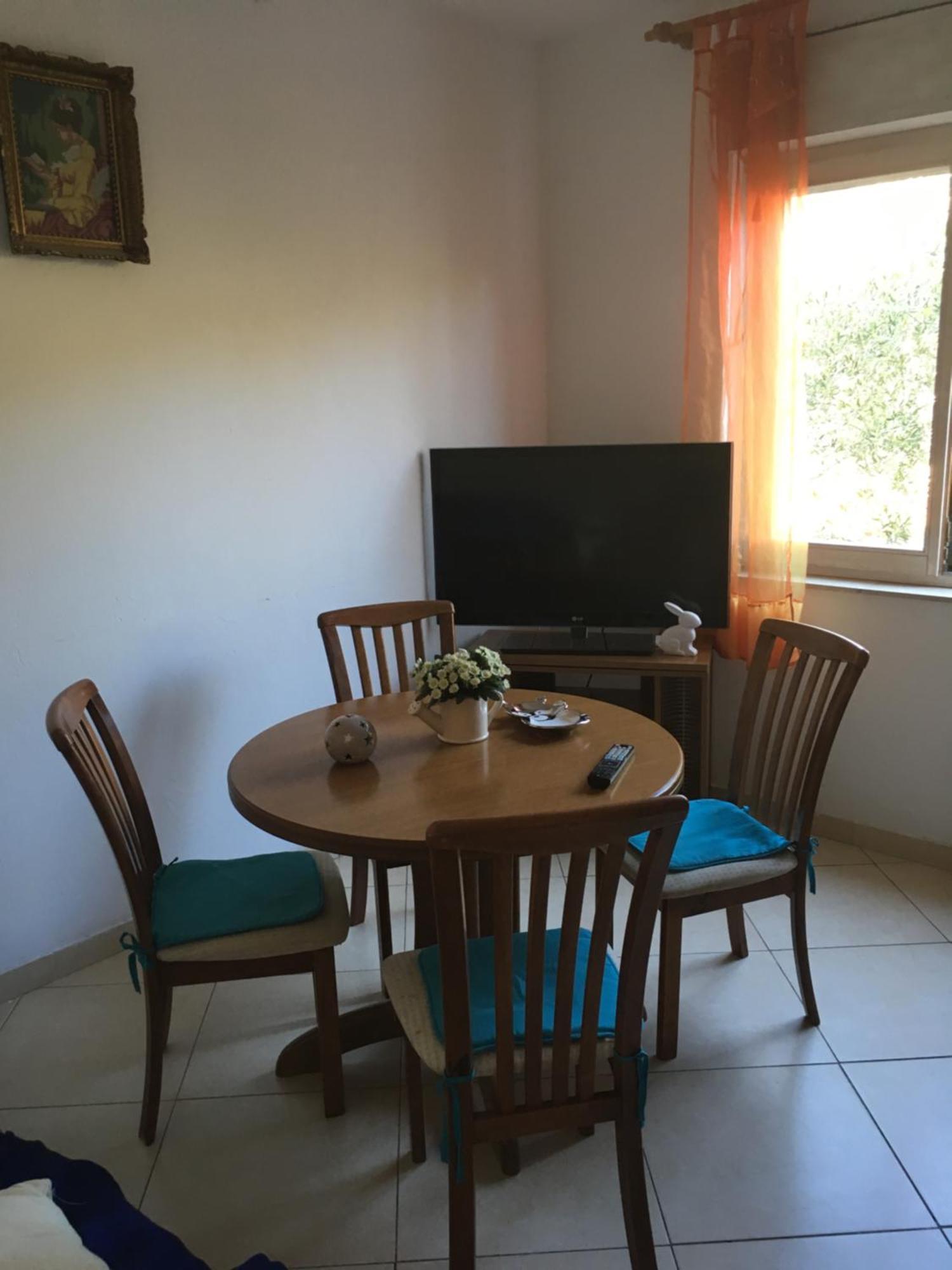 Apartmani Nina شيبينيك المظهر الخارجي الصورة