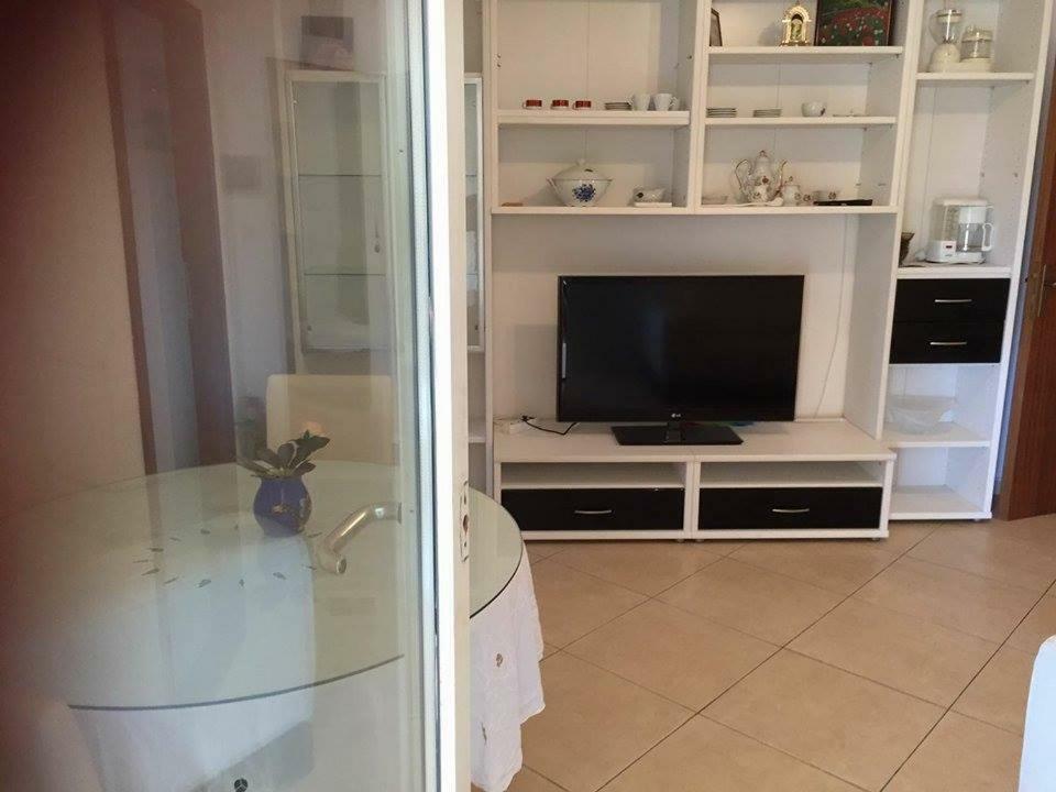 Apartmani Nina شيبينيك المظهر الخارجي الصورة